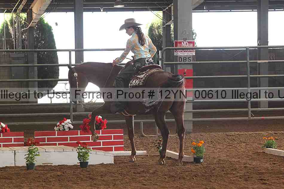 Proof 12yn_00610