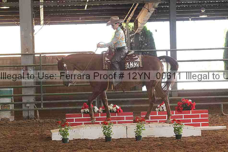 Proof 12yn_00611