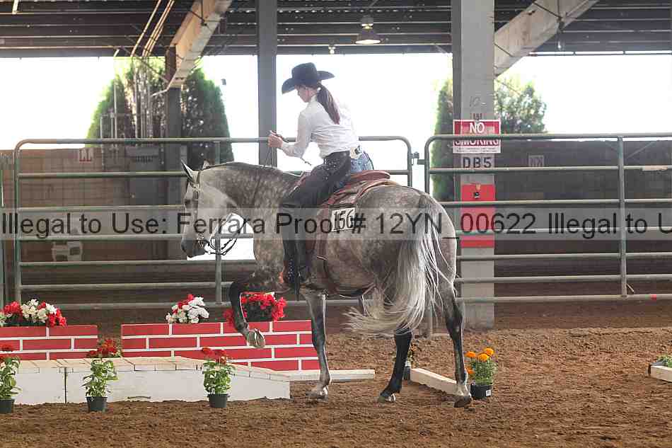 Proof 12yn_00622