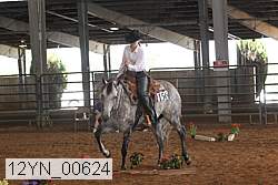 12yn_00624 proof