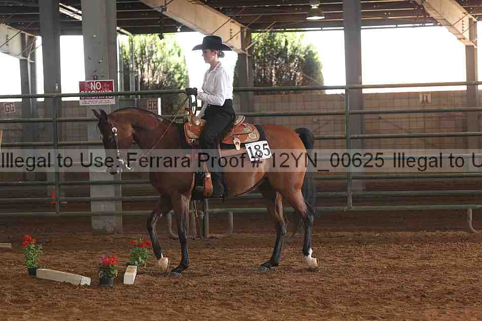 Proof 12yn_00625