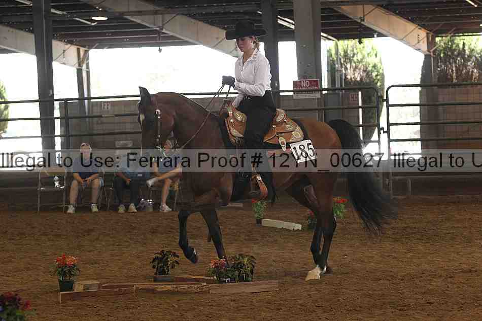 Proof 12yn_00627
