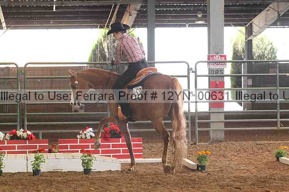 Proof 12yn_00631