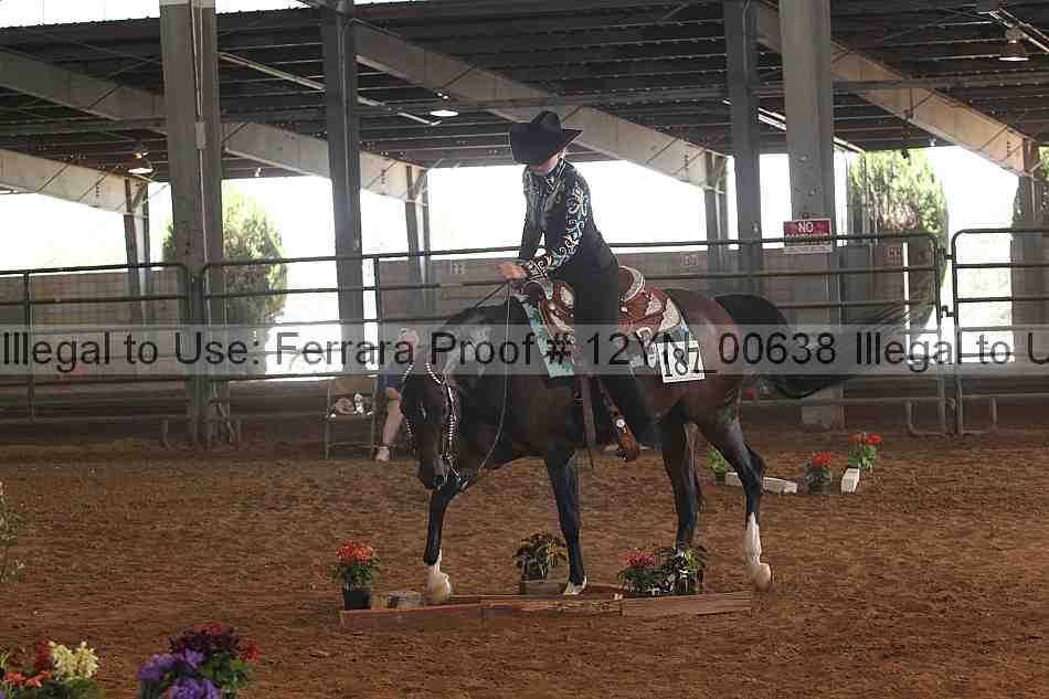 Proof 12yn_00638