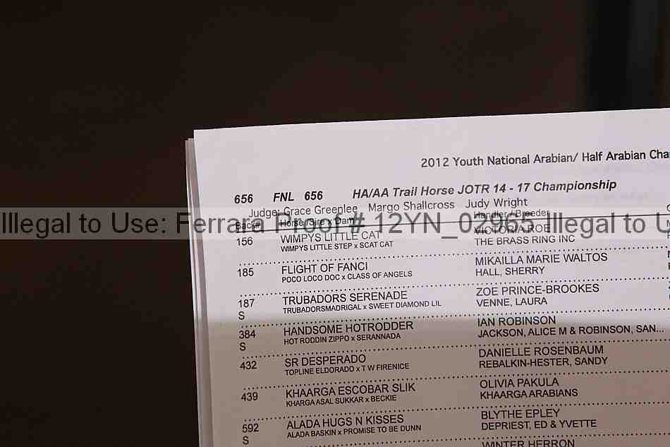Proof 12yn_02965