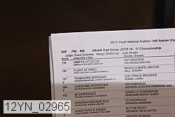 12yn_02965 proof