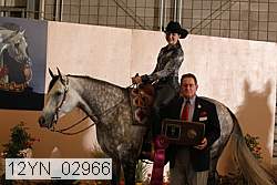 12yn_02966 proof