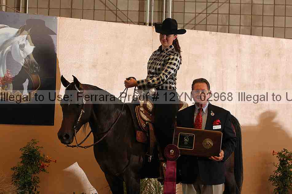 Proof 12yn_02968