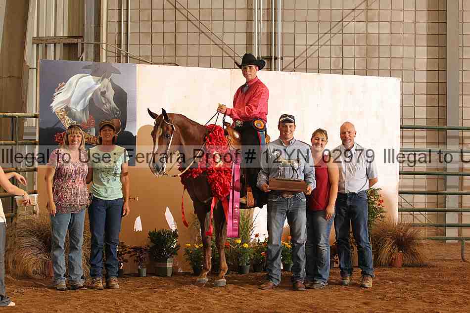 Proof 12yn_02979