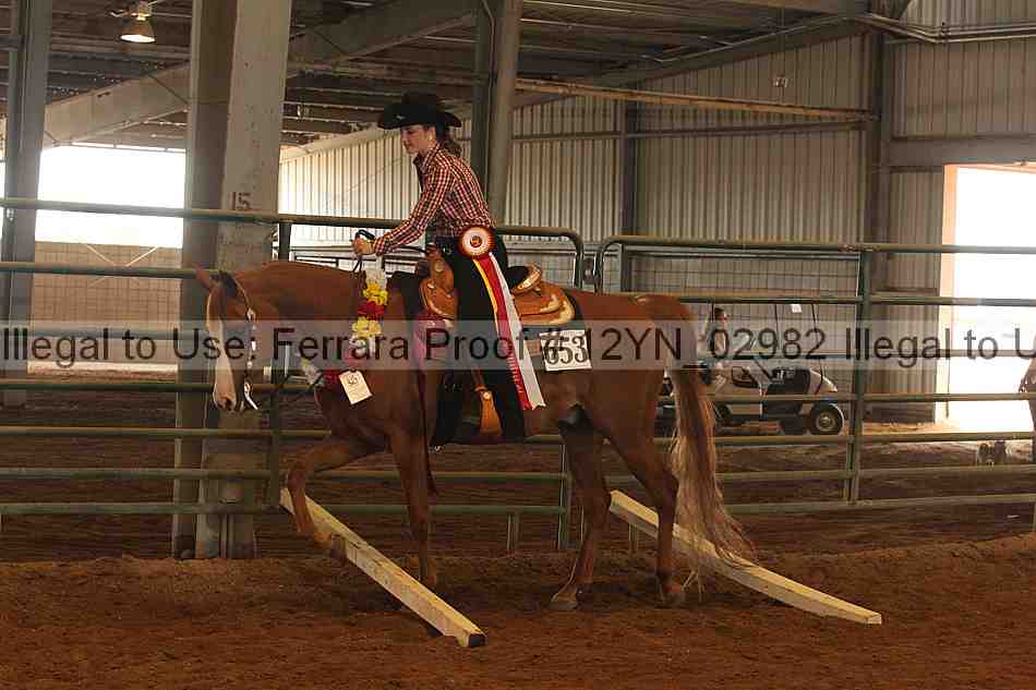 Proof 12yn_02982