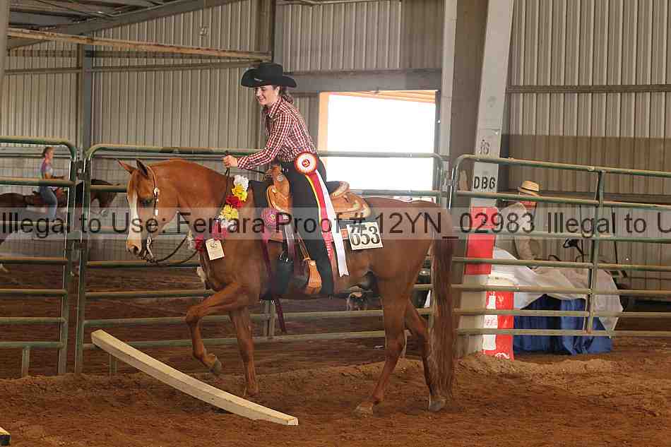 Proof 12yn_02983