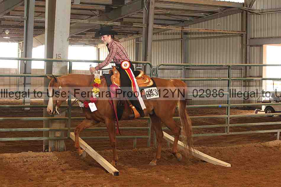 Proof 12yn_02986