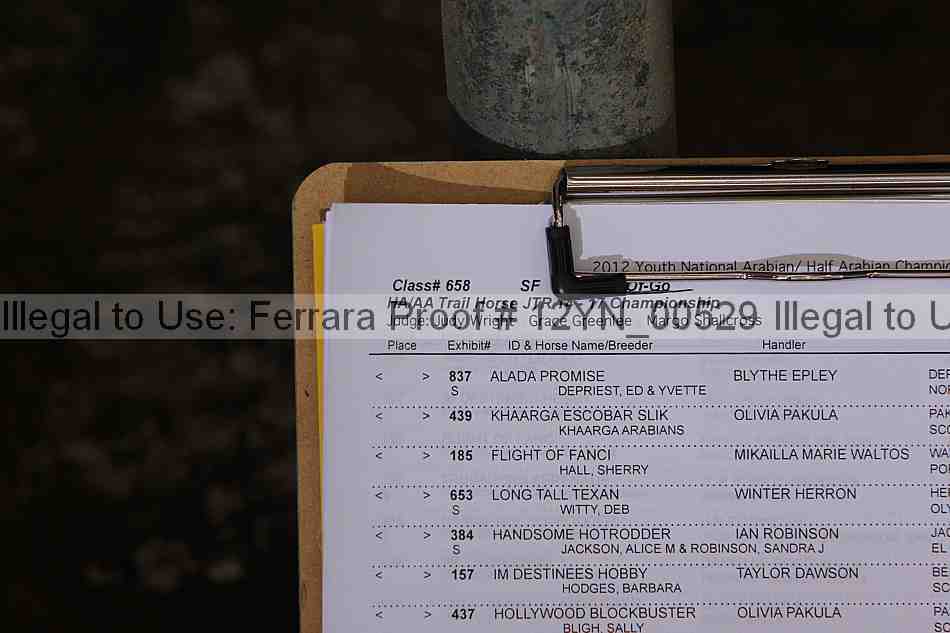 Proof 12yn_00529