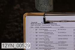 12yn_00529 proof