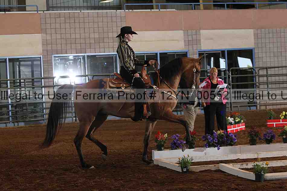 Proof 12yn_00552