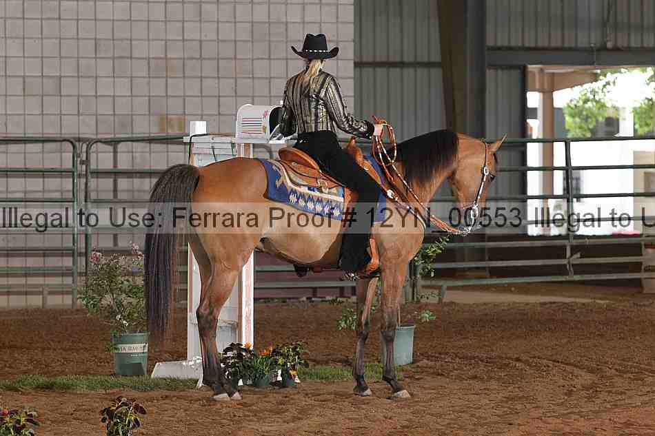 Proof 12yn_00553