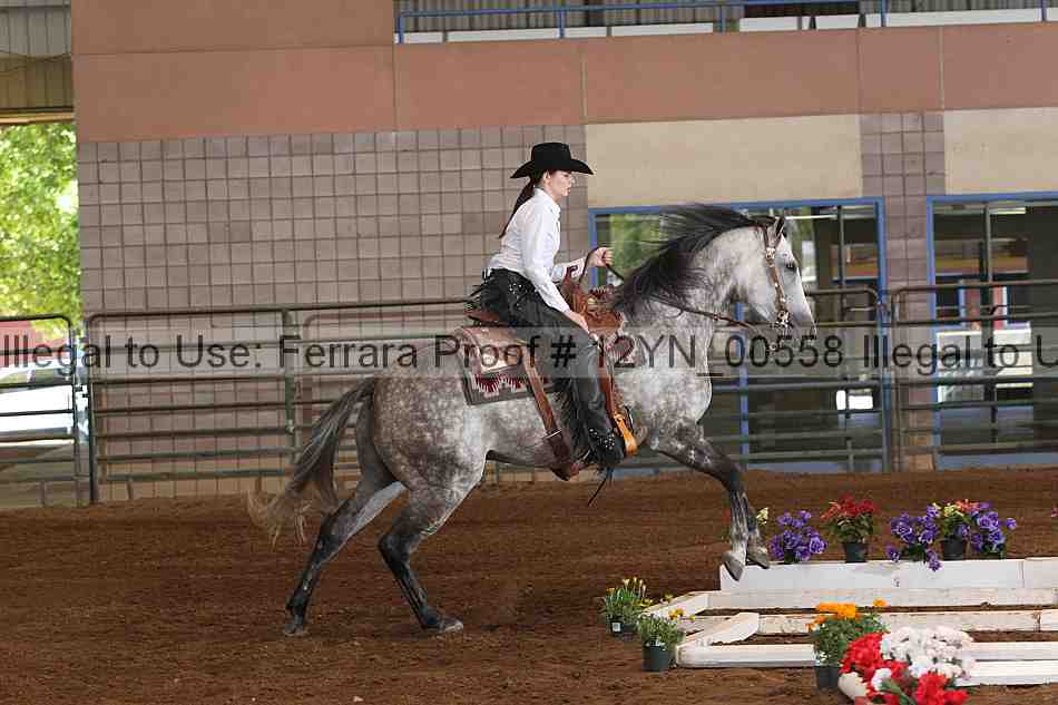 Proof 12yn_00558