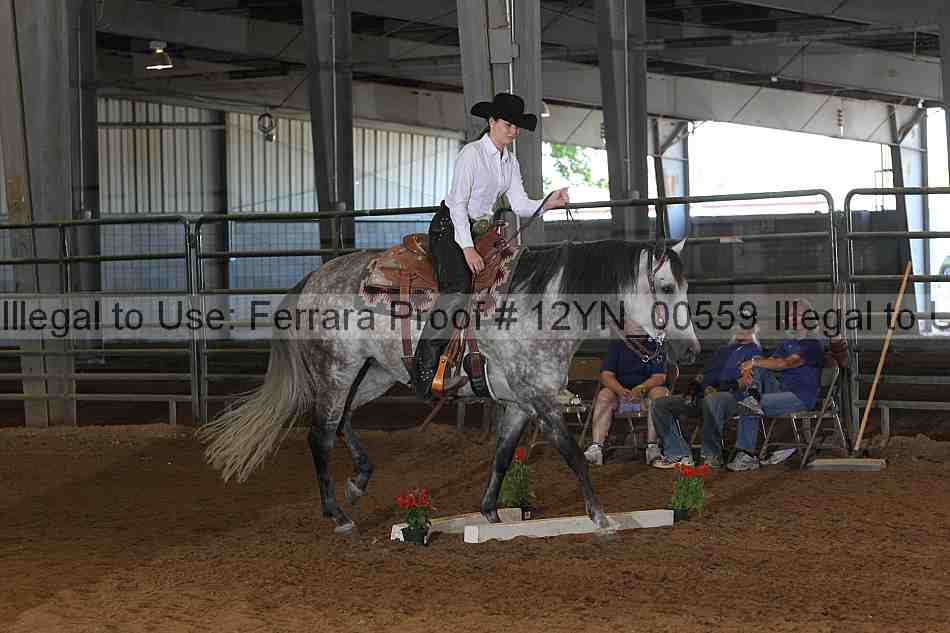 Proof 12yn_00559