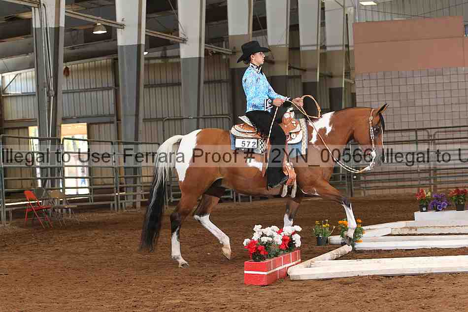 Proof 12yn_00566