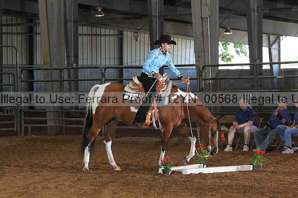 Proof 12yn_00568