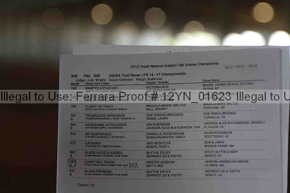Proof 12yn_01623