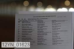 12yn_01623 proof