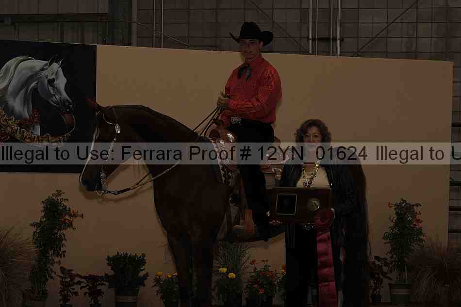 Proof 12yn_01624