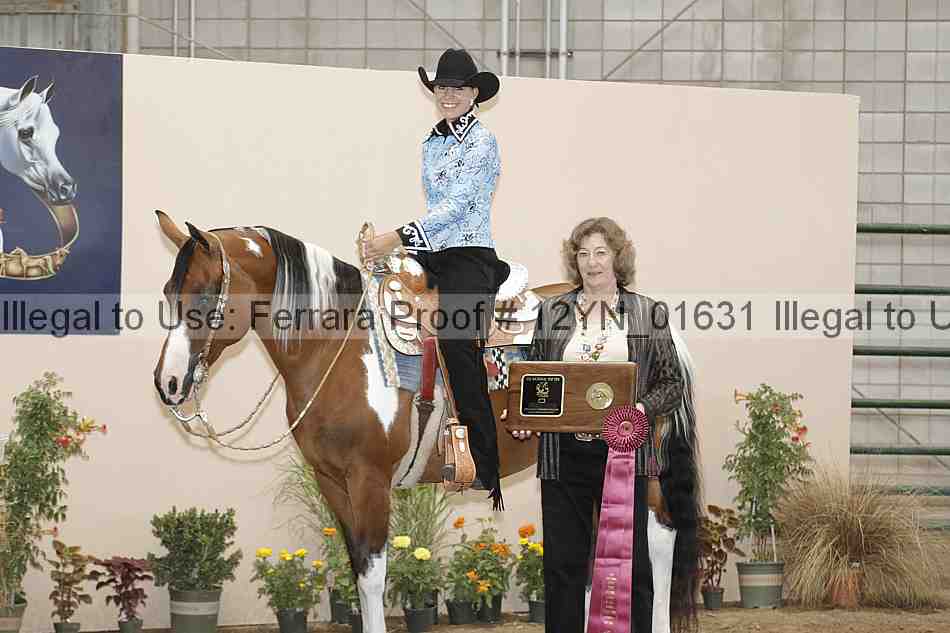 Proof 12yn_01631