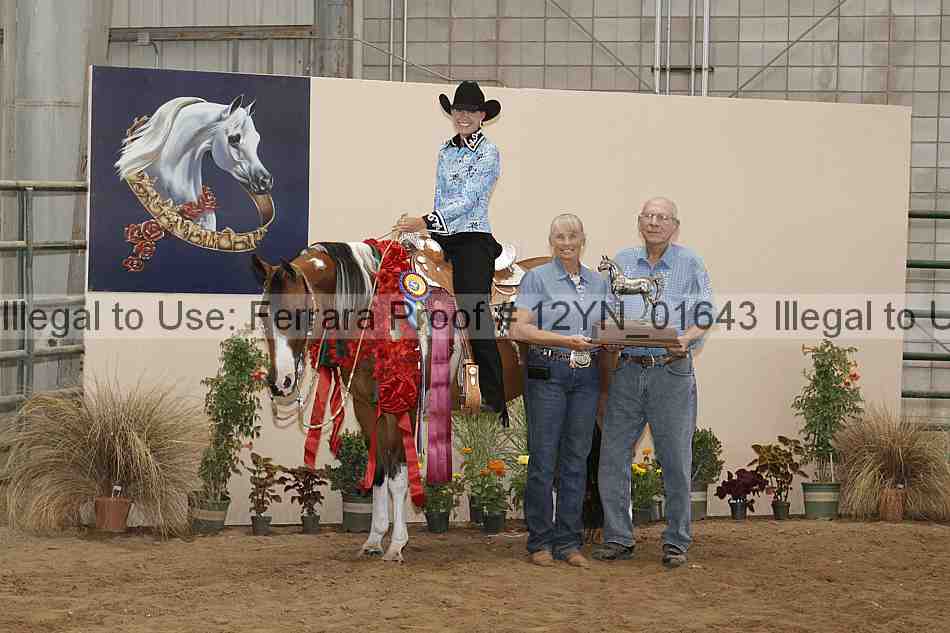 Proof 12yn_01643