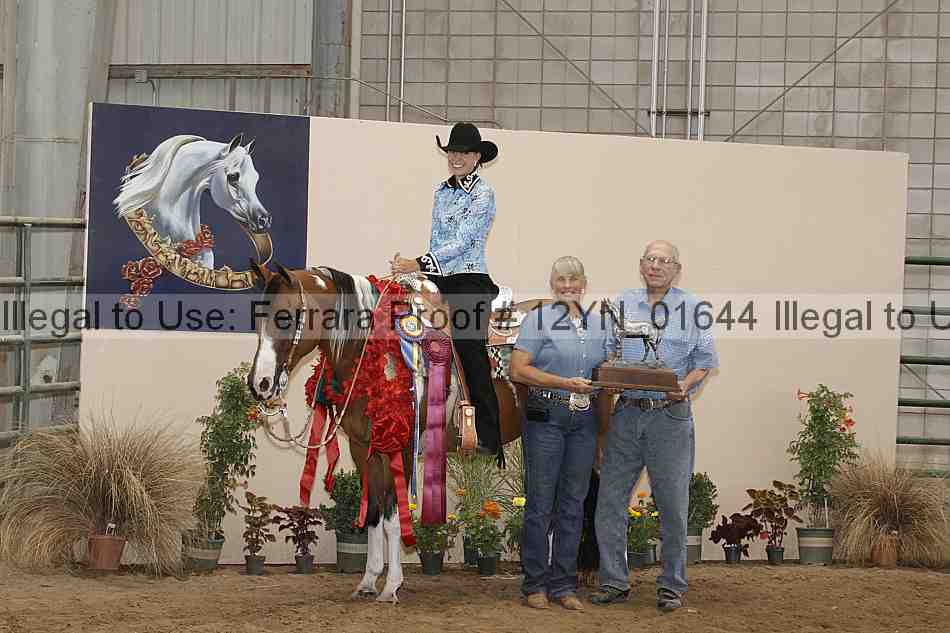 Proof 12yn_01644