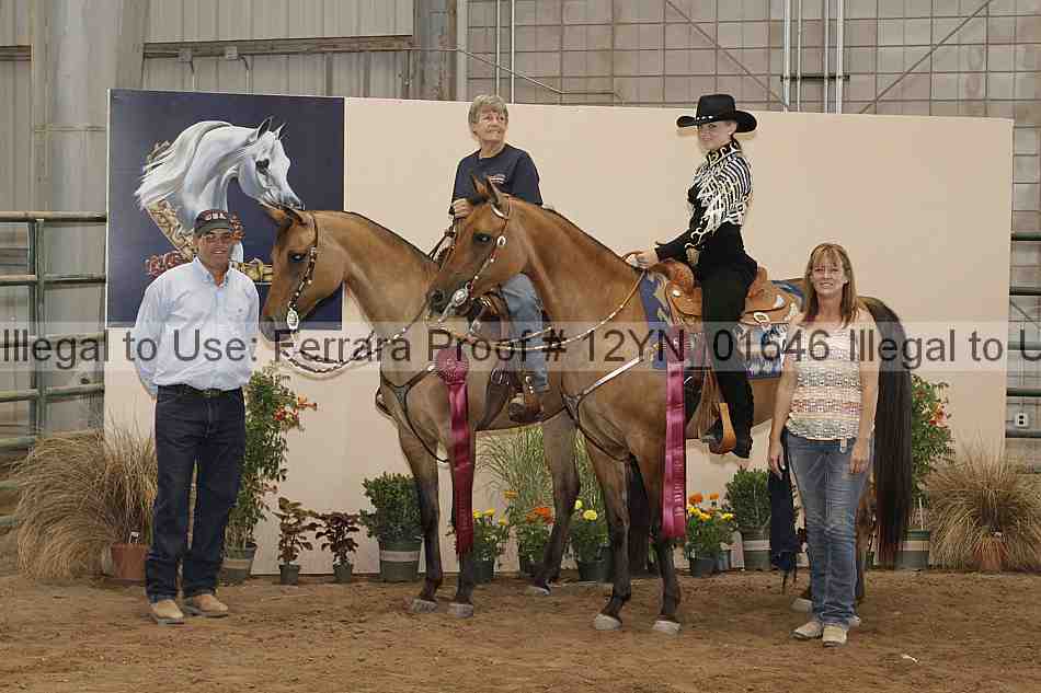 Proof 12yn_01646