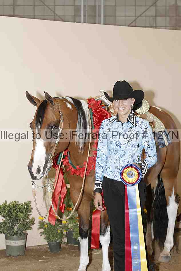 Proof 12yn_01647