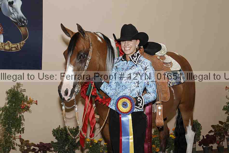 Proof 12yn_01651
