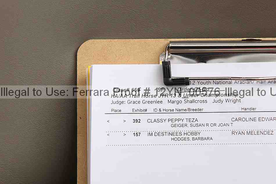 Proof 12yn_00576