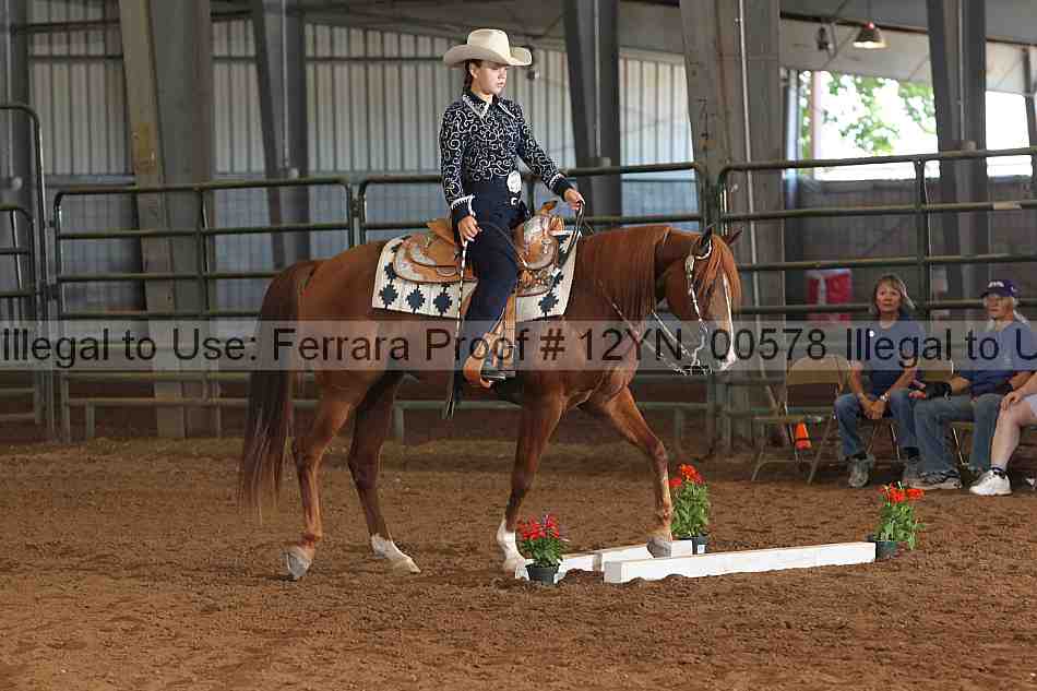 Proof 12yn_00578