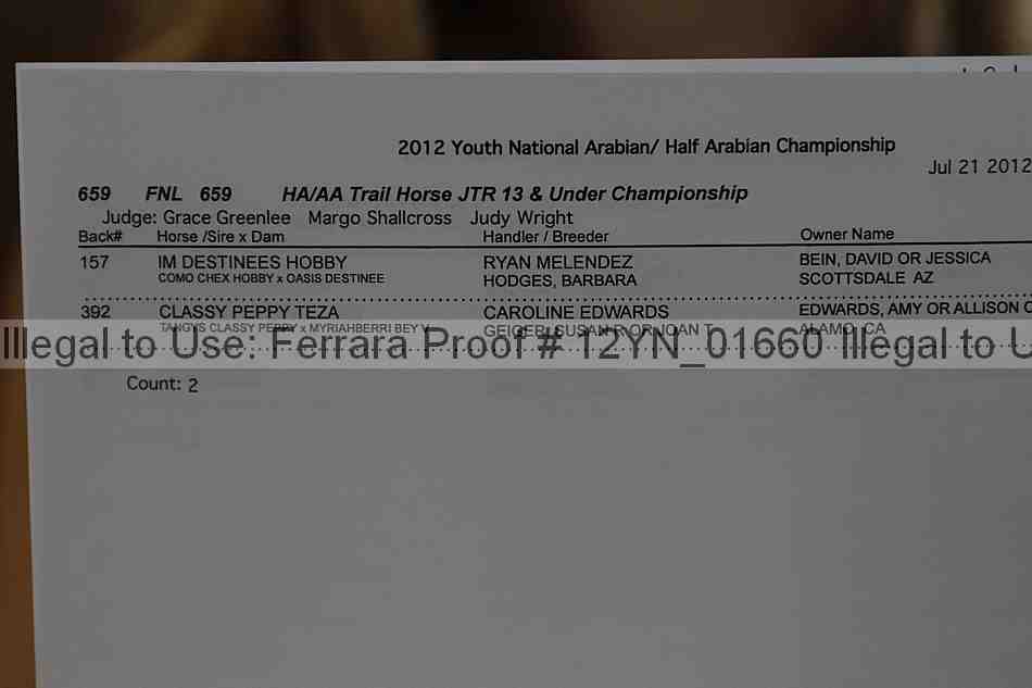 Proof 12yn_01660