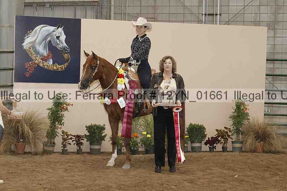 Proof 12yn_01661