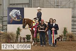12yn_01664 proof