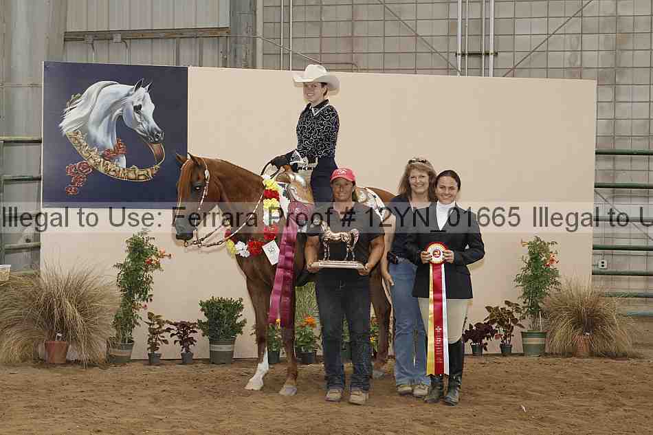 Proof 12yn_01665