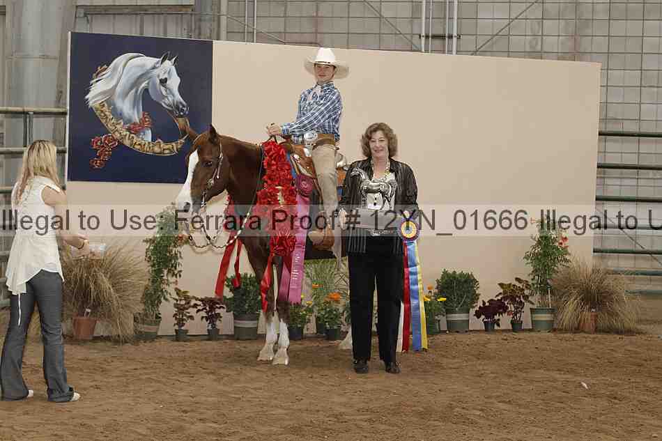 Proof 12yn_01666