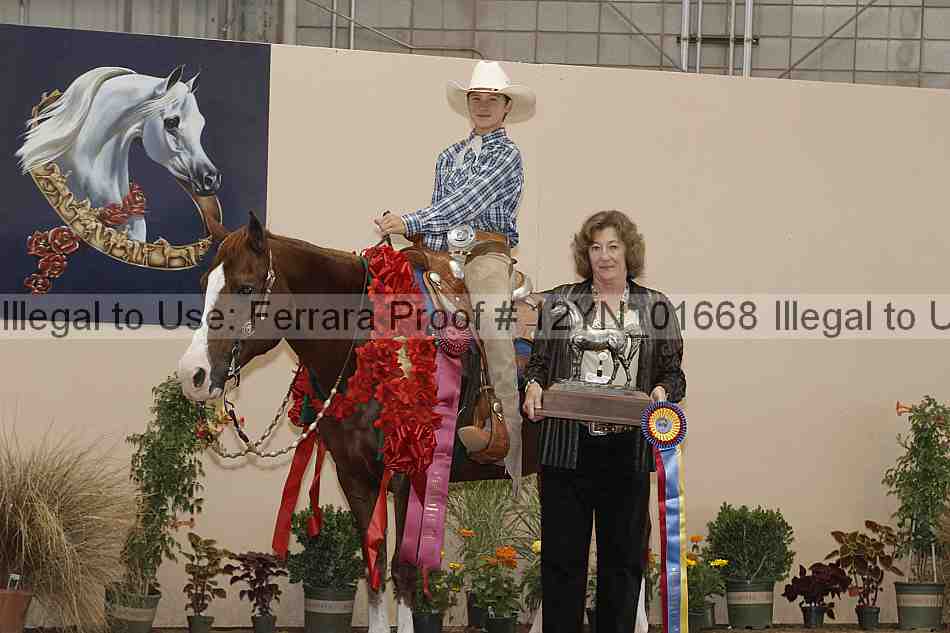 Proof 12yn_01668