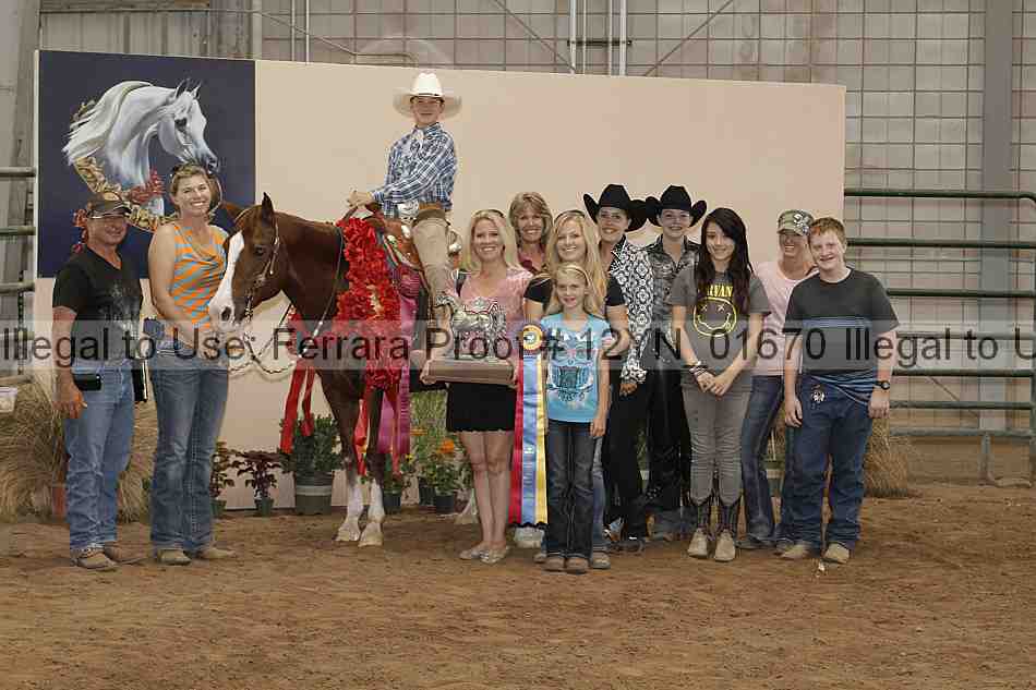 Proof 12yn_01670