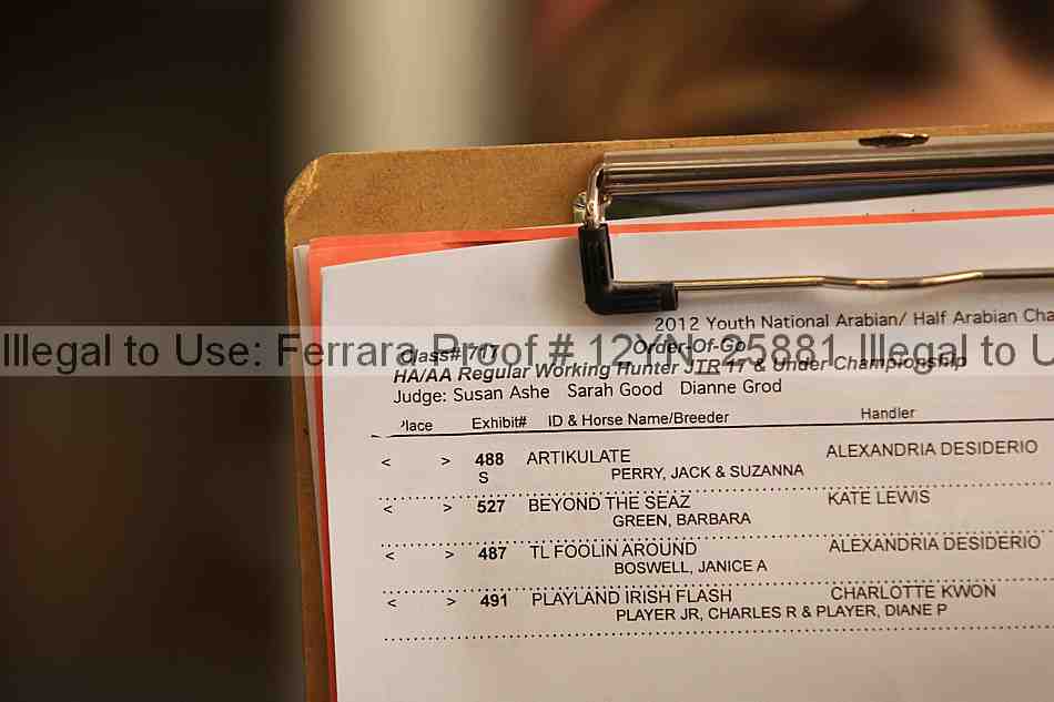 Proof 12yn_25881