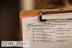 12yn_25881 proof