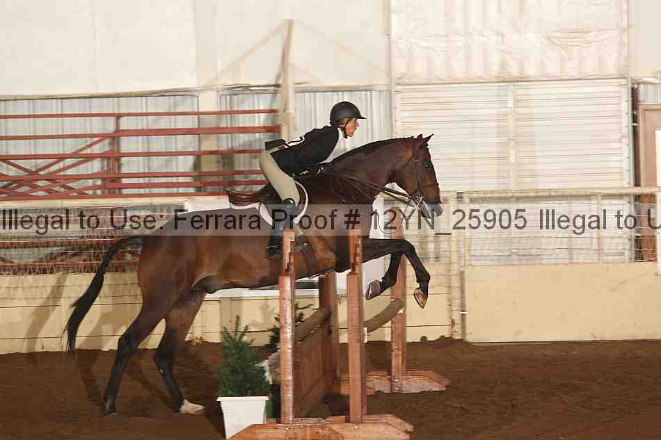 Proof 12yn_25905