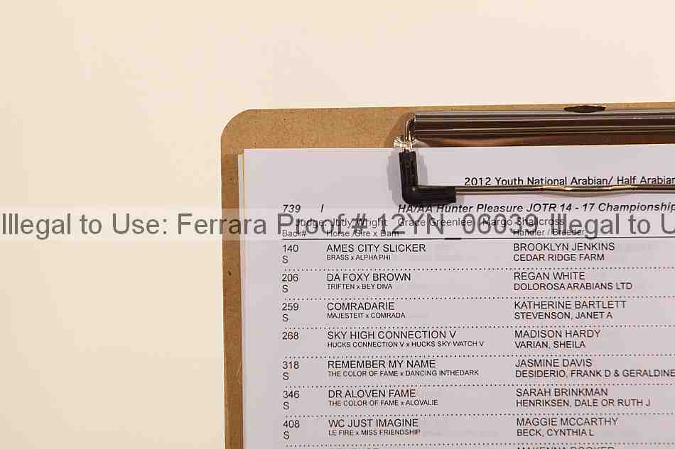 Proof 12yn_06039