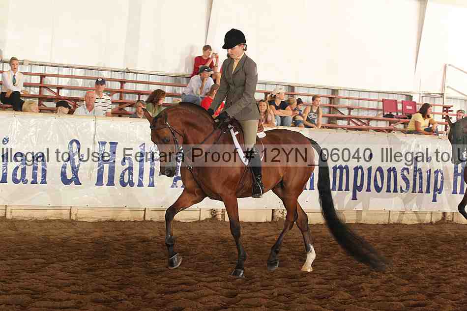 Proof 12yn_06040