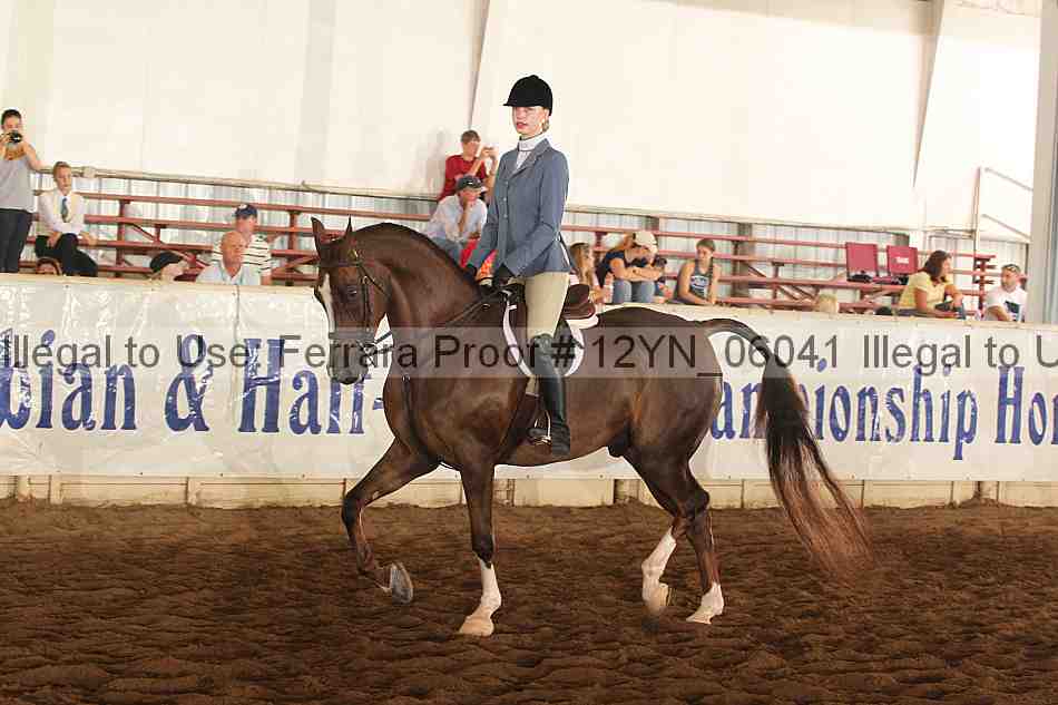 Proof 12yn_06041