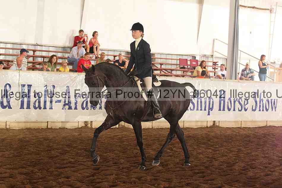 Proof 12yn_06042