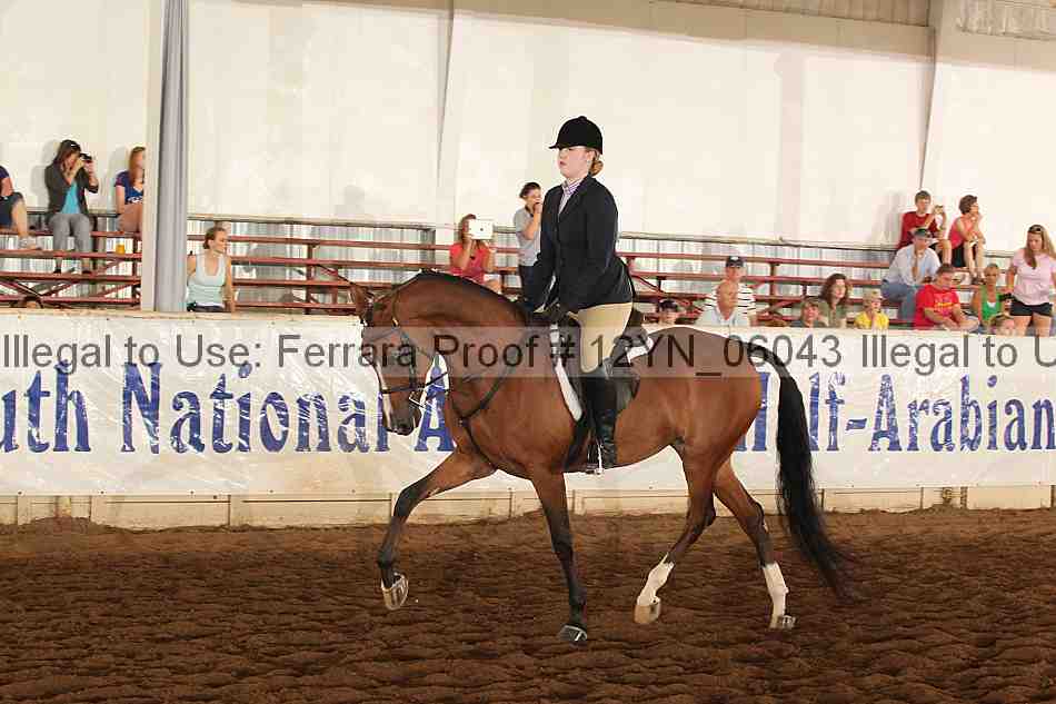 Proof 12yn_06043